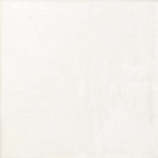 Плитка 13,2*13,2 Country Blanco 13238
